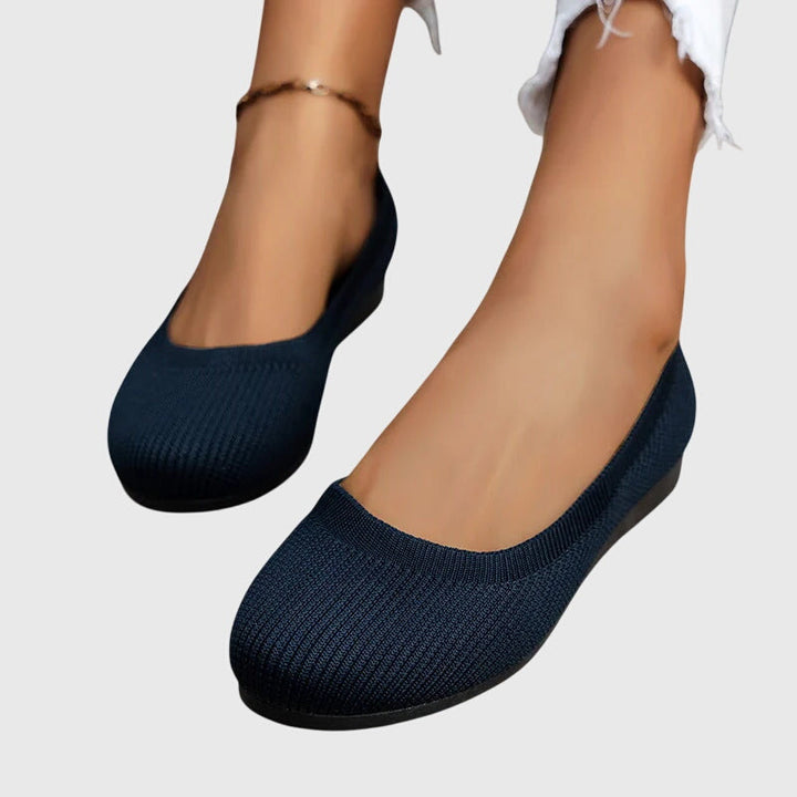 CIDEEMA | Anti-slip Breathable Shoes