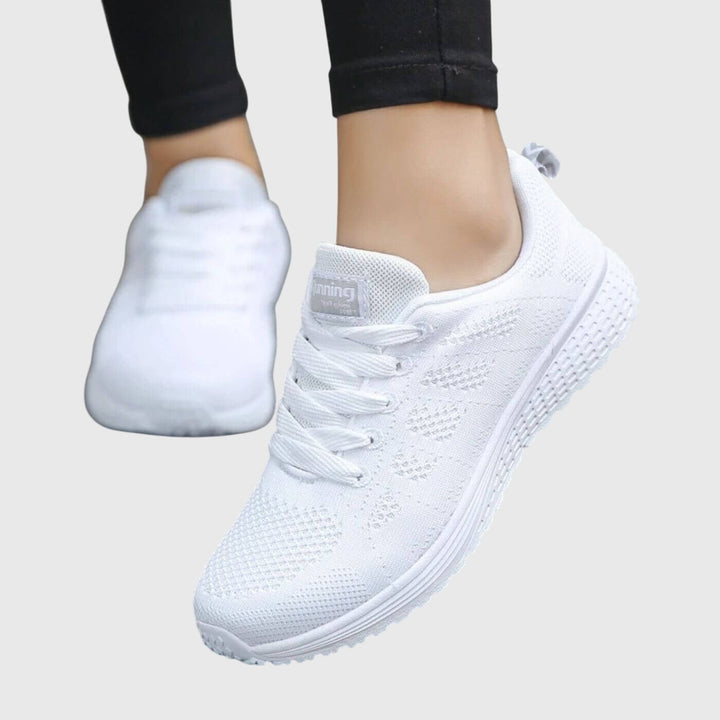 CIDEEMA | Orthopaedic Shoes for Women