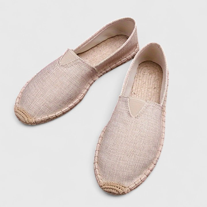 CIDEEMA | Soft Orthopedic Loafers