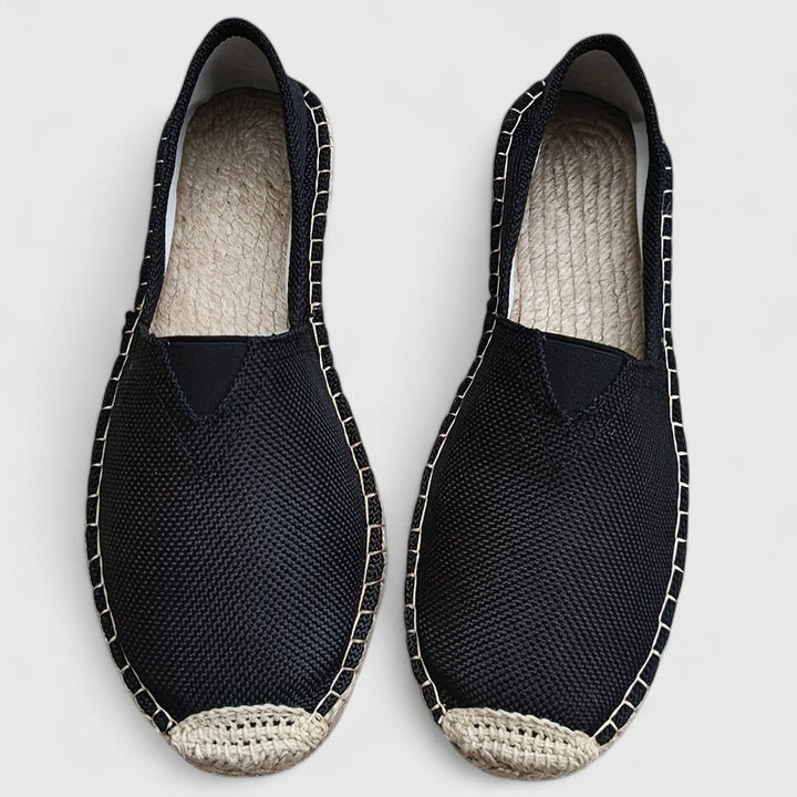 CIDEEMA | Soft Orthopedic Loafers